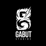 Gabut Studios Group Thumbnail