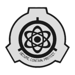 [SCP:F] -- Scientific Department