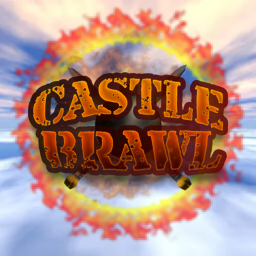 CLASSIC: Castle Brawl