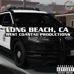 🌴Long Beach, California🌴