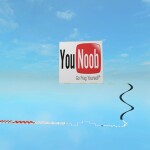 the obsticle course for noobs!!!™