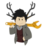 Wrench Inc