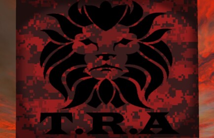 T.R.A Ranking Facility
