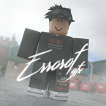 Errorofs GFX 2