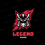 .LEGEND.SLAYERS.