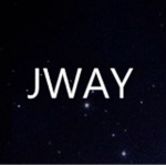 JWAY’S STUDIO