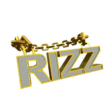 Rizz Chain thumbnail