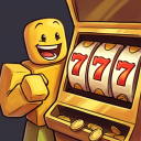 [🃏 UPD] SPIN TO REPAY DEBT