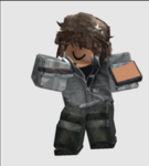 the joshmm2 group