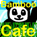 Bamboo Café