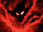 I am very cool sigma wolf45