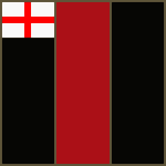 Oshana Ground Forces
