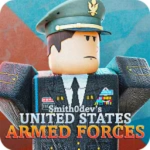 Special Operation Command ᅠᅠᅠᅠᅠᅠᅠᅠᅠᅠᅠᅠᅠᅠᅠᅠᅠᅠᅠᅠᅠᅠᅠᅠ