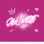 Abi_artist