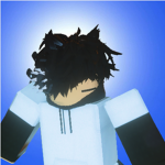 B4rtek1223_YT