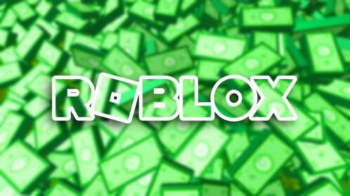 ROBOX OBBY 💎