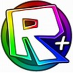 #Robloxforever