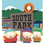 South Park Fan Club (SPFC)