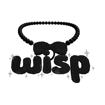wisp