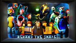 [🐉HUBERT] TPRR: Rozszerzenie Bite a