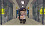 Solo para regala robux a ############