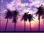 Mousie's