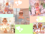 Emma's kawii shop