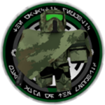 Advanced Recon Force /Galactic Republic/