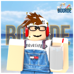🥤WORK AT A BAKERY🥤 | Bourde Bakery