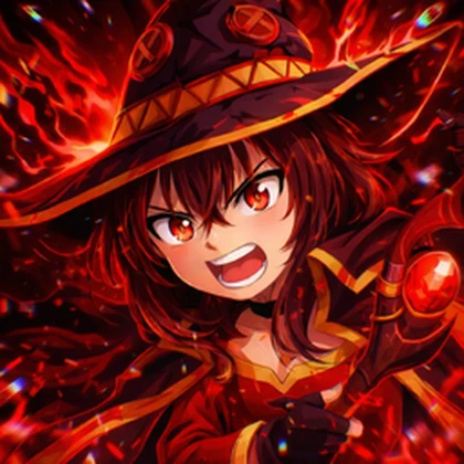 Explosion Reborn Roblox group icon