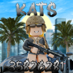 /KATS