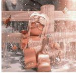 Butterfly Roblox group best