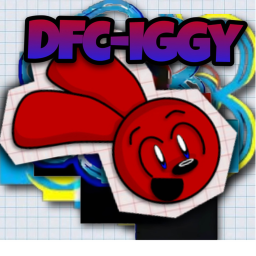 Danno Fan Channel-iggy