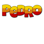 Pedro Squad