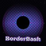 BorderBash