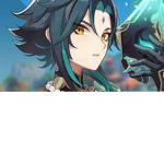 ~.AnimeGroup.~