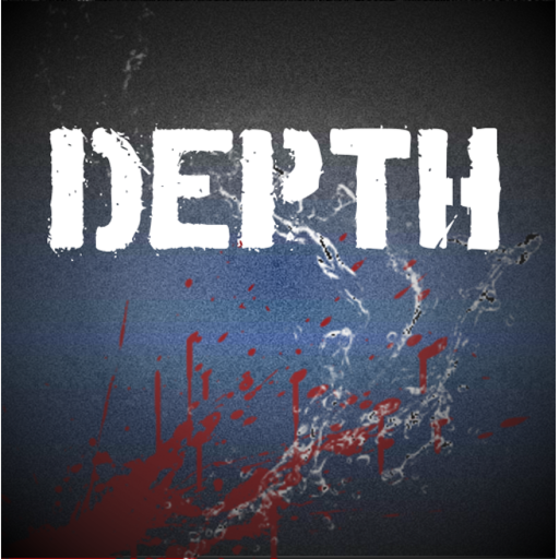Depth [Alpha]