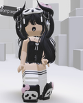 R a i n p e y e