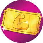 Game Pass Thumbnail