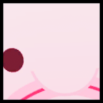 Titanic Blobfish Pet Simulator 99 trading value