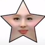THESTAR_RITUAL