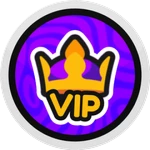 VIP