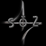 ｓöｚ Group Thumbnail