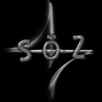 ｓöｚ Group Thumbnail