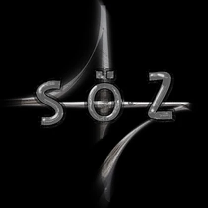 ｓöｚ Roblox group icon
