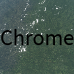 The Chrome Brothers
