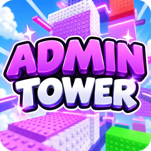 Icon updated