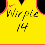 Wirple C