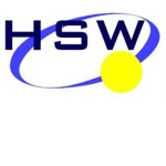 Hardcore Showdown Wrestling®