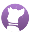 Risk’s Kennels